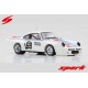Porsche 911 Carerra RSR 59 100 Miles Mid-Ohio 1975 Peter Gregg Spark SUS047