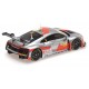 Audi R8 LMS 2 FIA GT World Cup Macau 2017 Nico Muller Minichamps 437171722