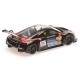 Audi R8 LMS 27 FIA GT World Cup Macau 2017 Markus Pommer Minichamps 437171727