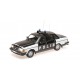 Volvo 240 GL 1986 Polis Sweden Minichamps 155171497
