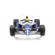 Williams Renault FW16 2 F1 San Marino 1994 Ayrton Senna Minichamps 540941832