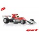 Iso FX3B F1 Argentine 1973 Nanni Galli Spark S1811