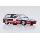 Honda Civic EF9 1 Suzuka Circuit Test Group N 1990 Ayrton Senna Spark S5460