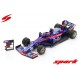 Toro Rosso Honda STR14 F1 2019 Daniil Kvyat Spark S6080