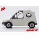 Nissan S-Cargo 1988 Spark S6201