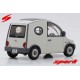 Nissan S-Cargo 1988 Spark S6201