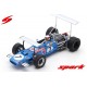 Matra MS10 7 F1 Afrique du Sud 1969 Jackie Stewart Spark S7183
