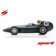Vanwall VW 2 18 F1 Angleterre 1956 José Froilan Gonzalez Spark S7201