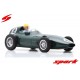 Vanwall VW 2 18 F1 Angleterre 1956 José Froilan Gonzalez Spark S7201