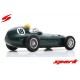 Vanwall VW 2 18 F1 Angleterre 1956 José Froilan Gonzalez Spark S7201