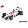 AGS JH22 14 F1 San Marino 1987 Pascal Fabre Spark S7220