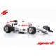 AGS JH22 14 F1 San Marino 1987 Pascal Fabre Spark S7220