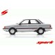 Subaru Leone MK3 4WD Sedan 1984 Spark S7360