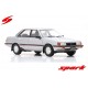 Subaru Leone MK3 4WD Sedan 1984 Spark S7360