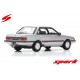 Subaru Leone MK3 4WD Sedan 1984 Spark S7360