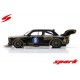 BMW 320 Turbo 9 Shah Alam Malaysia 1983 Ian Grey Spark SA152