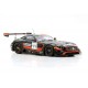 Mercedes AMG GT3 44 24 Heures de Spa Francorchamps 2018 Spark SB223