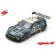 Aston Martin Vantage 7 24 Heures du Nurburgring 2018 Spark SG403