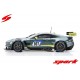 Aston Martin Vantage 7 24 Heures du Nurburgring 2018 Spark SG403