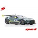 Aston Martin Vantage 7 24 Heures du Nurburgring 2018 Spark SG403