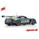 Aston Martin Vantage 7 24 Heures du Nurburgring 2018 Spark SG403