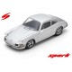 Porsche 911 2.4 1973 Spark SDC016
