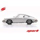 Porsche 911 2.4 1973 Spark SDC016