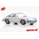 Porsche 911 2.4 1973 Spark SDC016