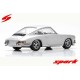 Porsche 911 2.4 1973 Spark SDC016