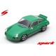 Porsche 911 Carrera RS 2.7 1973 Spark SDC017