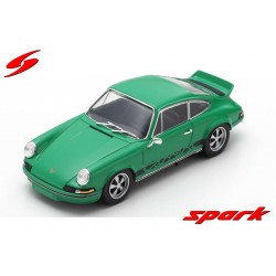 Porsche 911 Carrera RS 2.7 1973 Spark SDC017