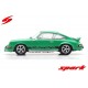 Porsche 911 Carrera RS 2.7 1973 Spark SDC017