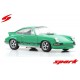 Porsche 911 Carrera RS 2.7 1973 Spark SDC017