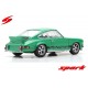 Porsche 911 Carrera RS 2.7 1973 Spark SDC017