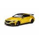 Prior Design PD65CC Solar Beam GT Spirit GT235