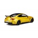 Prior Design PD65CC Solar Beam GT Spirit GT235