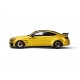 Prior Design PD65CC Solar Beam GT Spirit GT235