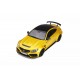 Prior Design PD65CC Solar Beam GT Spirit GT235