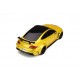 Prior Design PD65CC Solar Beam GT Spirit GT235
