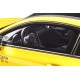 Prior Design PD65CC Solar Beam GT Spirit GT235