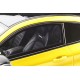 Prior Design PD65CC Solar Beam GT Spirit GT235