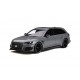 Audi ABT RS4 Nardo Grey GT Spirit GT236