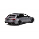 Audi ABT RS4 Nardo Grey GT Spirit GT236