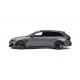 Audi ABT RS4 Nardo Grey GT Spirit GT236
