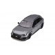 Audi ABT RS4 Nardo Grey GT Spirit GT236