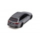 Audi ABT RS4 Nardo Grey GT Spirit GT236