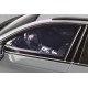 Audi ABT RS4 Nardo Grey GT Spirit GT236
