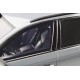 Audi ABT RS4 Nardo Grey GT Spirit GT236