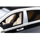 Mercedes Maybach S650 Aragonite Silver Obsidian Black GT Spirit GT237