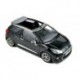 Citroen DS3 cabriolet 2013 Noire Norev 181545